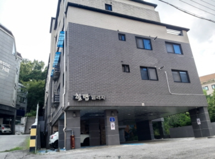 2024타경49323 · 경기도 평택시 남산로 61-0
