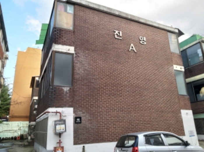 2024타경50781 다세대연립 · 경기도 평택시 점촌로23번길 46-0