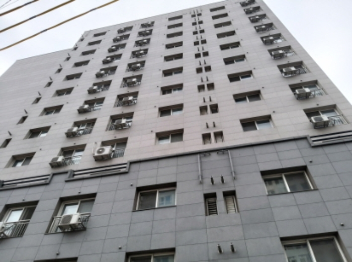2024타경50941 상가근린 · 경기도 평택시 탄현로 267-4 3층308호 (신장동,대준블루온3)