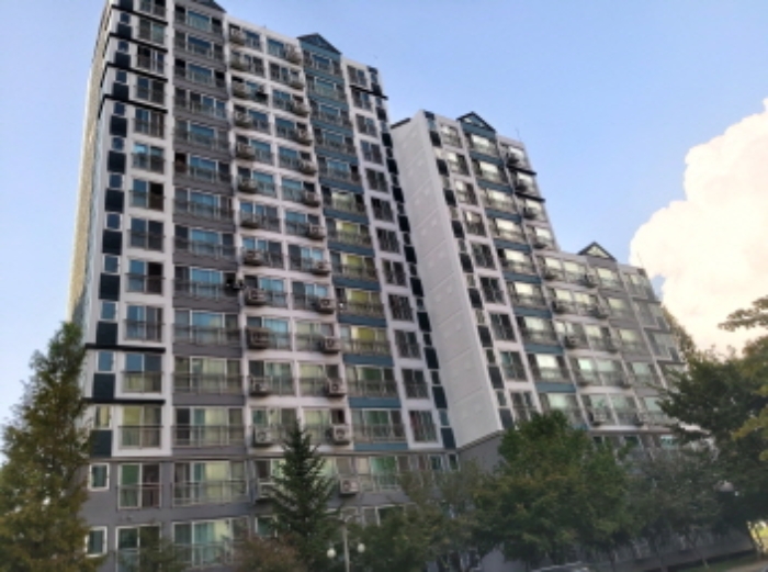 2024타경52312 아파트 · 경기도 평택시 궁2길 37-24