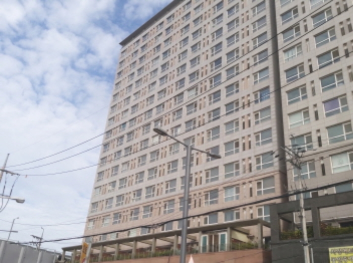 2024타경52701 상가근린 · 경기도 평택시 탄현로 88-0