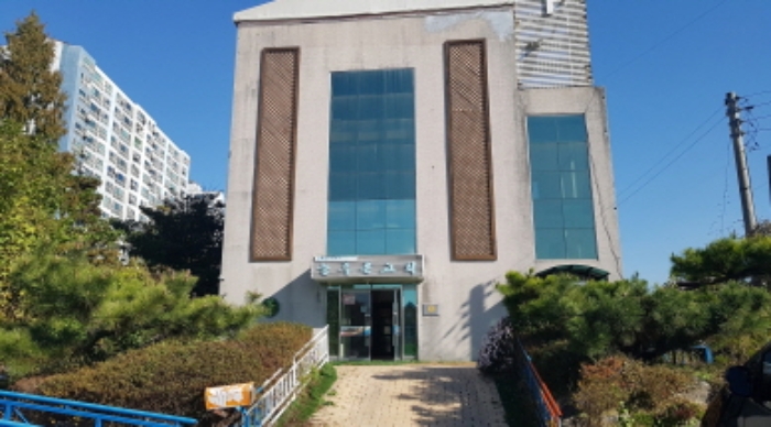 2024타경53902 · 경기도 안성시 공도읍 진사리 305-1