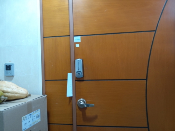 2024타경54264 대지 · 경기도 평택시 팽성읍 근내리 229-1