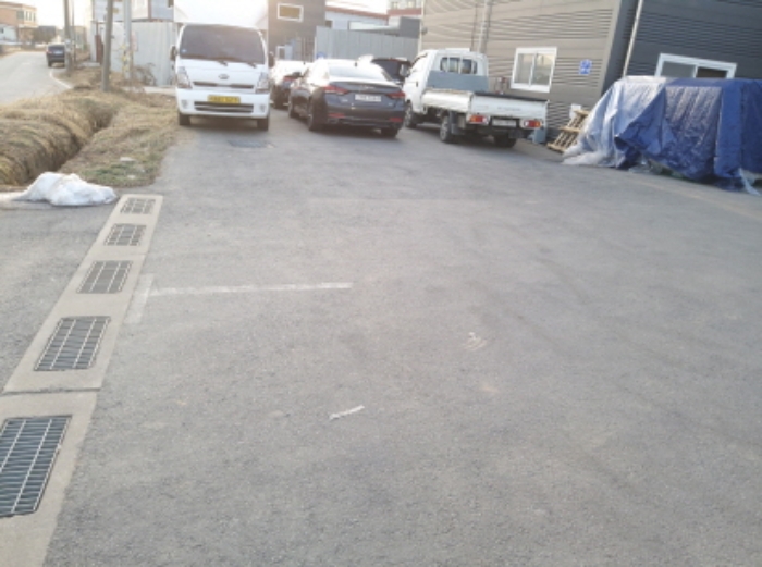 2024타경54370 · 경기도 평택시 서탄면 수월암리 1126-8