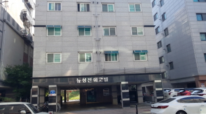 2024타경54523 상가근린 · 경기도 평택시 평택5로34번길 79 3층302호 (합정동,뉴성진쉐르빌)