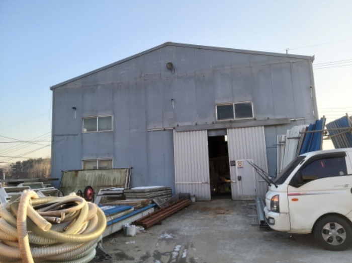 2024타경5514 대지 · 경기도 평택시 고덕면 당현리 579-1