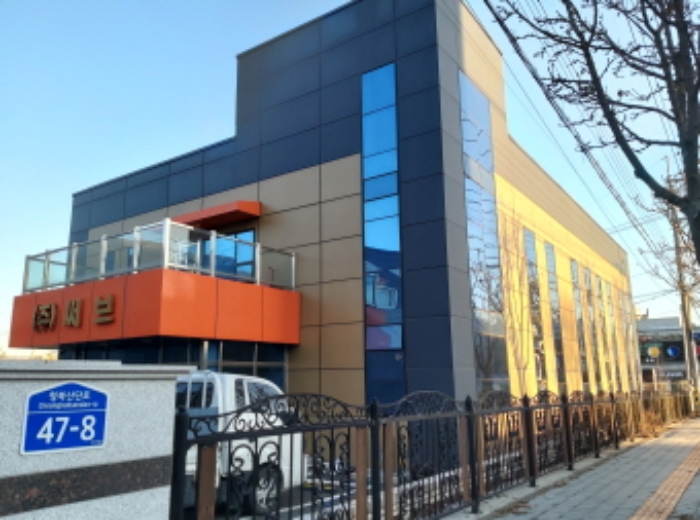 2024타경55328 · 경기도 평택시 청북산단로