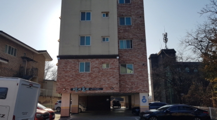 2024타경56130 다세대연립 · 경기도 안성시 산책길