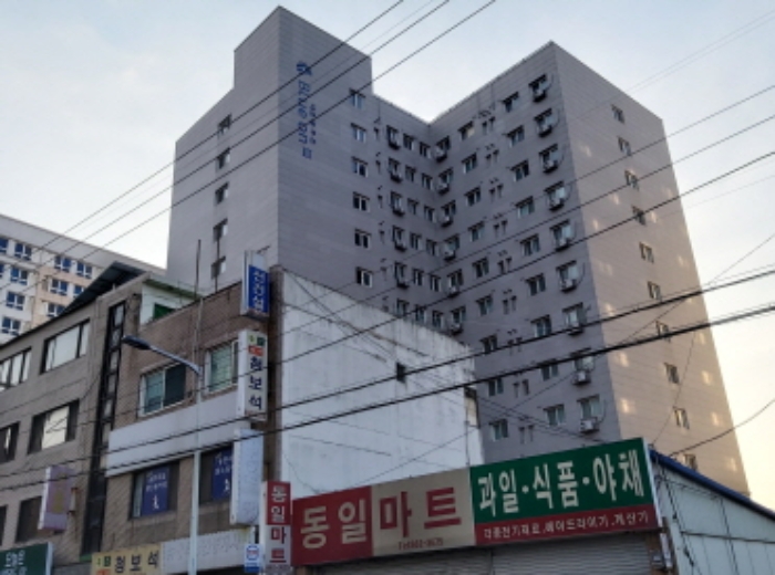 2024타경56932 다세대연립 · 경기도 평택시 탄현로