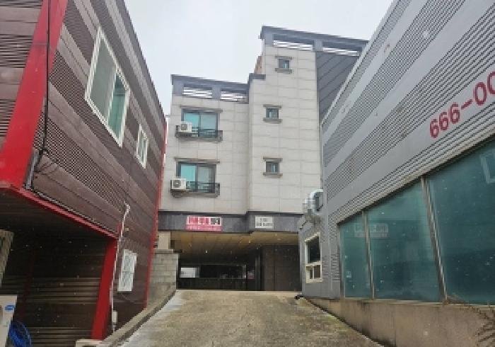 2025타경1017 다세대연립 · 경기도 평택시 탄현로1번길