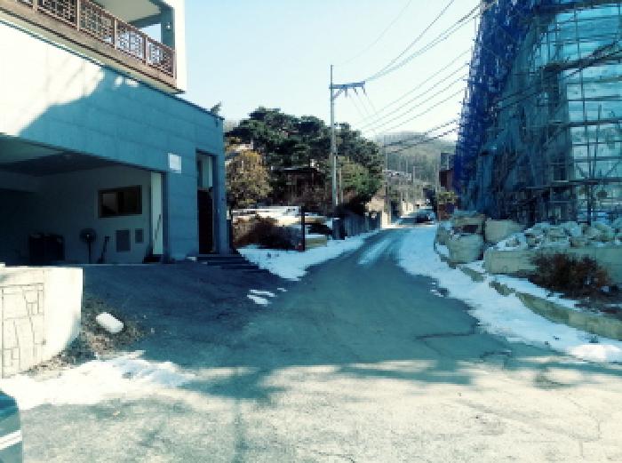 2025타경141 대지 · 경기도 안성시 원곡면 지문리 304-23