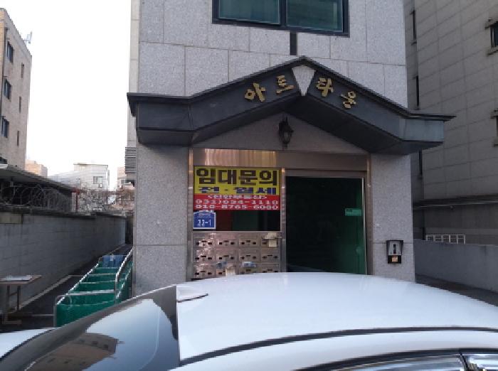 2025타경40798 다세대연립 · 경기도 평택시 안현로서5길