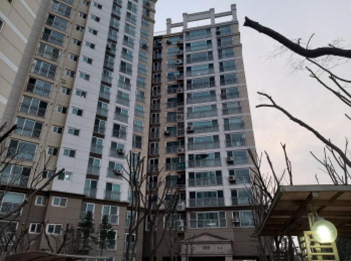 2025타경41351 아파트 · 경기도 평택시 송탄로