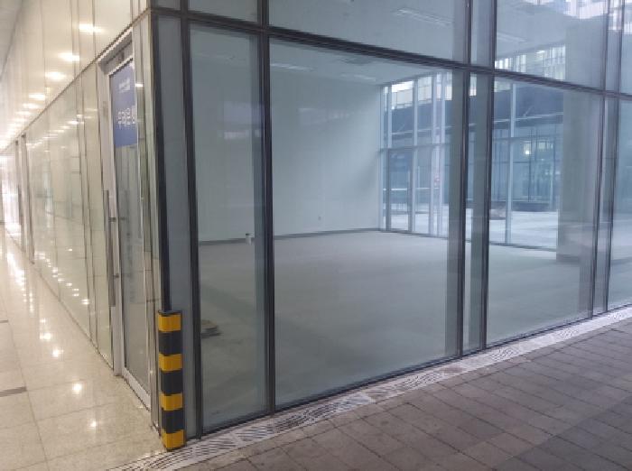 2025타경41469 상가근린 · 경기도 평택시 고덕중앙로