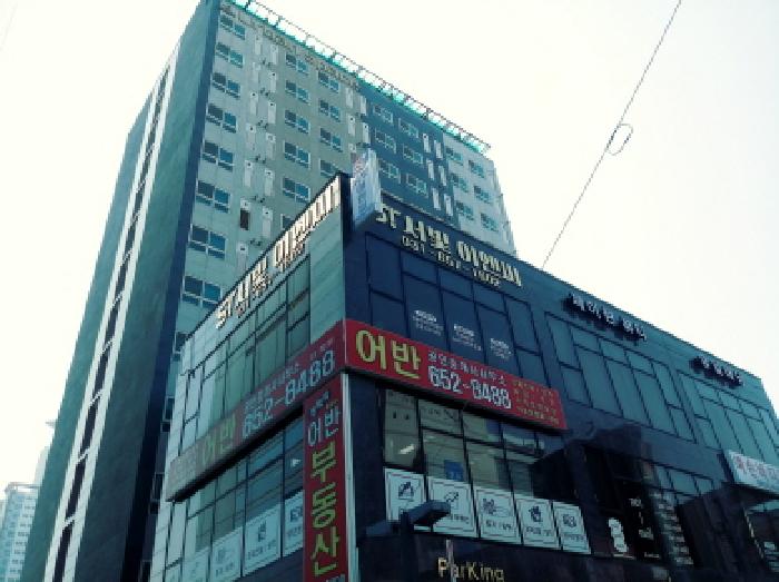 2025타경41503 · 경기도 평택시 평택로39번길