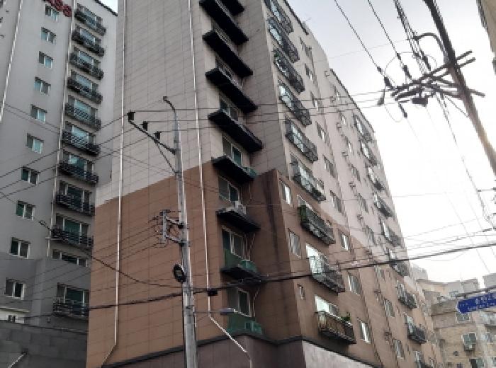 2025타경41510 상가근린 · 경기도 평택시 지산동 850-48 9층902호