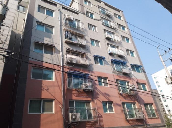 2025타경41544 다세대연립 · 경기도 평택시 서정동 73-1 앰타워3 3층302호