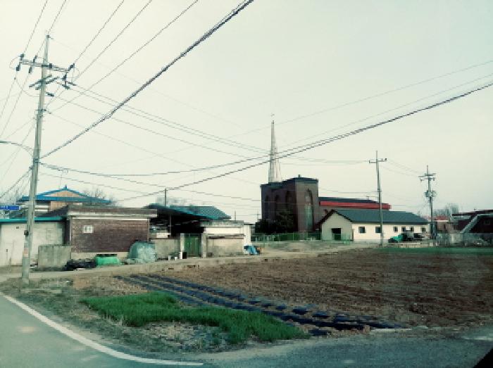 2025타경41553 · 경기도 안성시 양성면