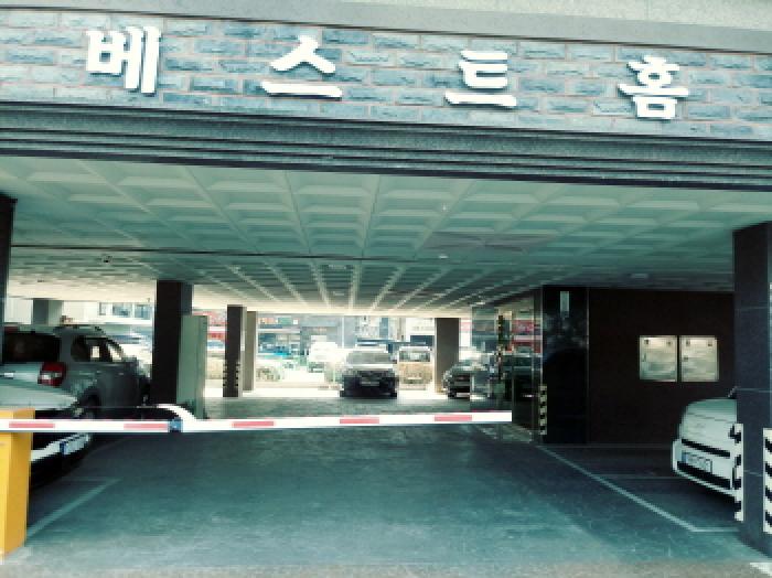 2025타경41583 상가근린 · 경기도 평택시 평택5로34번길