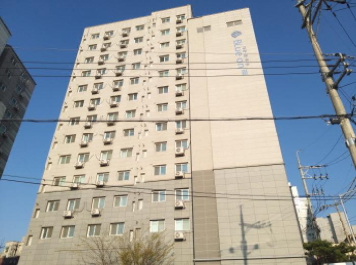 2025타경41599 아파트 · 경기도 평택시 탄현로