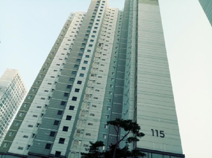 2025타경41607 아파트 · 경기도 안성시 당왕동 584 안성당왕지구삼정그린코아더베스트 115동 1층102호