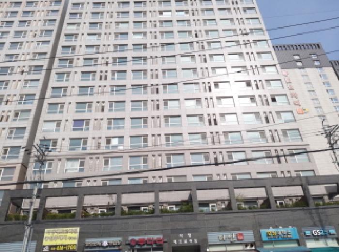 2025타경41612 아파트 · 경기도 평택시 탄현로