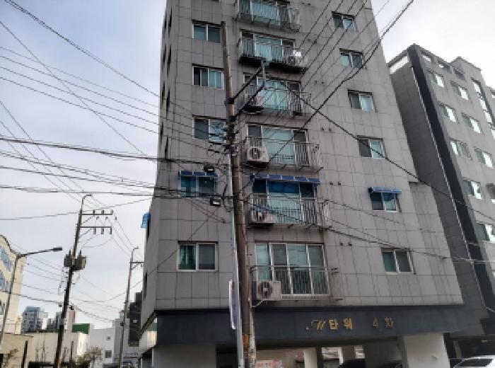 2025타경41627 상가근린 · 경기도 평택시 탄현로327번길