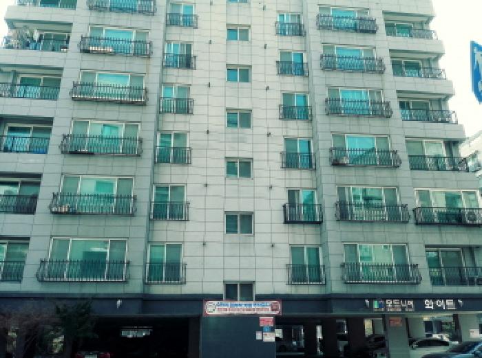 2025타경41708 상가근린 · 경기도 평택시 합정동 973-12 제1동 4층403호