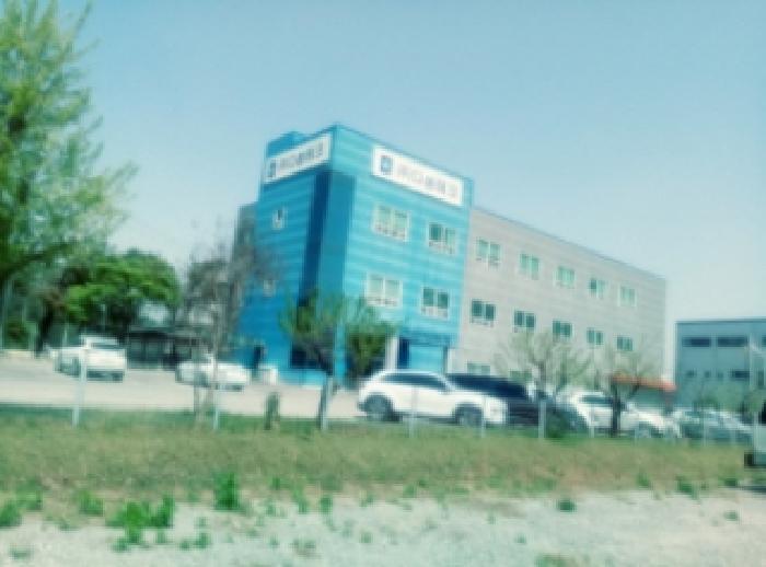 2025타경41758 · 경기도 평택시 월곡동