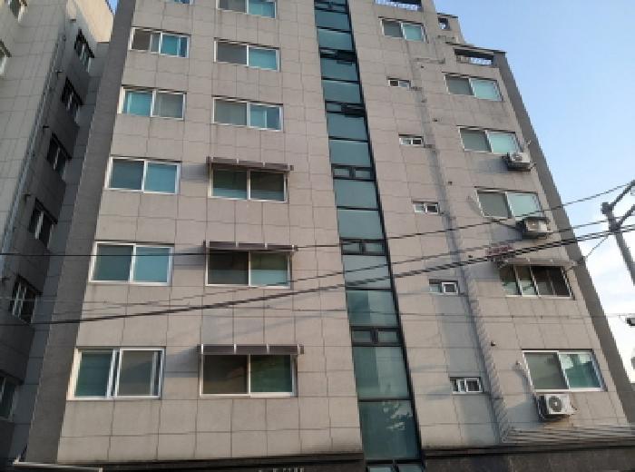 2025타경41882 상가근린 · 경기도 평택시 탄현로351번길