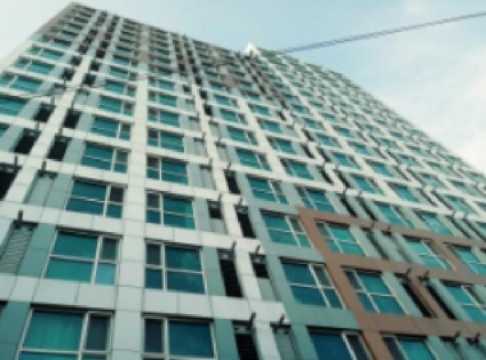 2025타경41978 아파트 · 경기도 평택시 평택동 64-5 라페온빌2차 7층704호