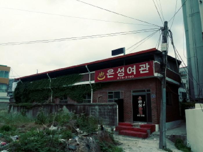 2025타경41998 대지 · 경기도 안성시 동본동 89-4