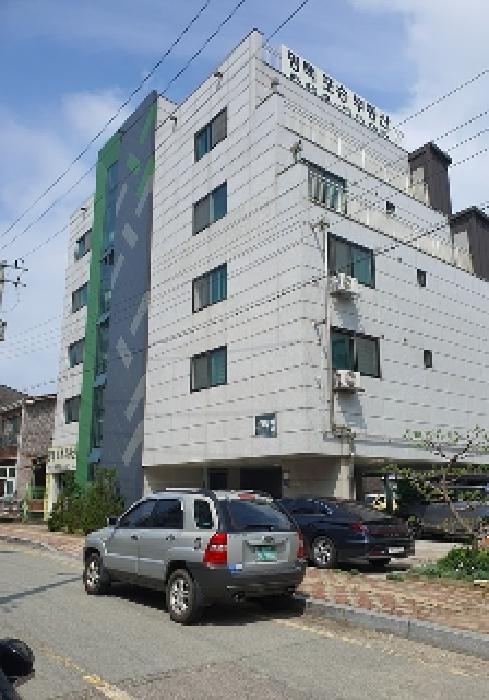 2025타경42099 상가근린 · 경기도 평택시 포승산단로13번길