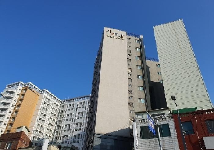 2025타경42146 상가근린 · 경기도 평택시 밀월로15번길