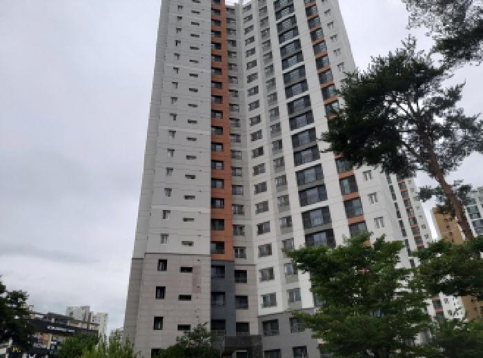 2025타경42163 아파트 · 경기도 평택시 동삭1로22번길