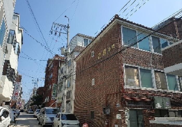 2025타경42245 다세대연립 · 경기도 평택시 서정동 798-8 지하층2호