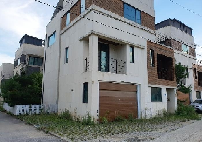 2025타경42261 · 경기도 평택시 팽성읍