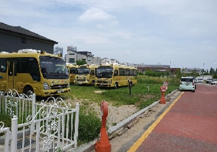 2025타경42302 대지 · 경기도 평택시 고덕동