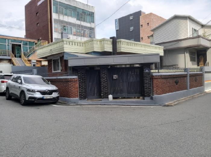 2025타경42339 대지 · 경기도 평택시 합정동 767-21