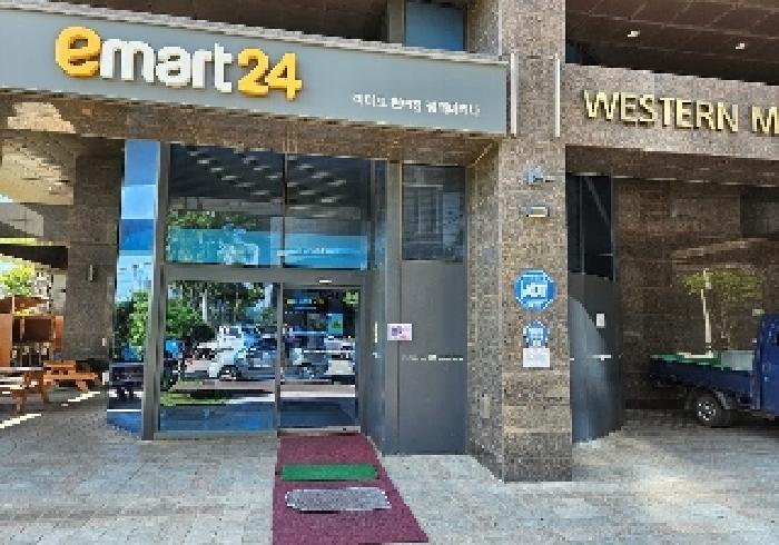 2025타경42352 · 경기도 평택시 포승읍 만호리 573-5 평택웨스턴베이마리나호텔 12층1211호