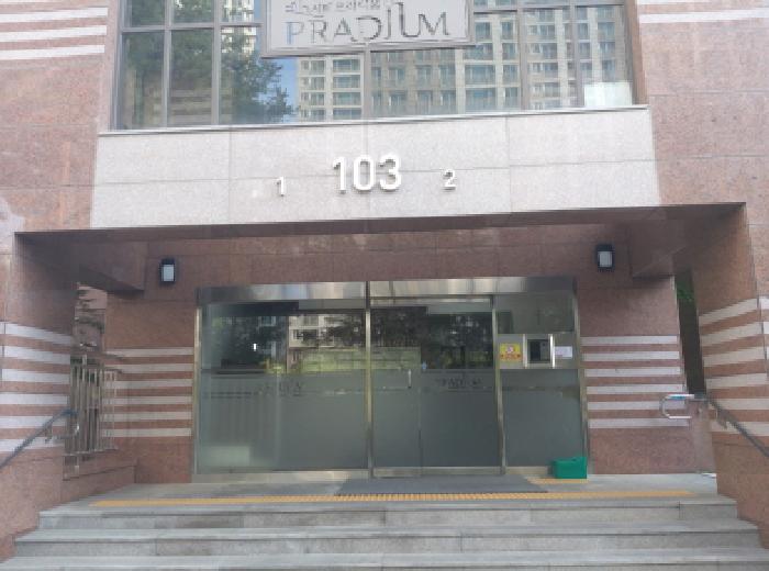 2025타경42387 아파트 · 경기도 안성시 아양2로