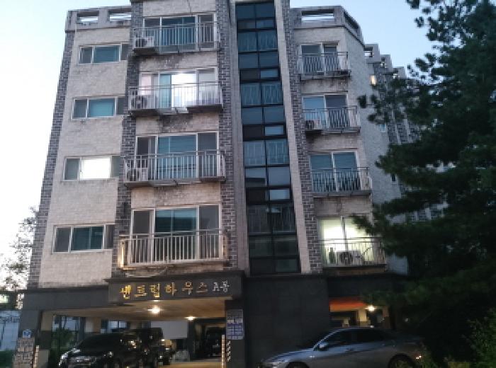 2025타경42527 다세대연립 · 경기도 안성시 대덕면 내리 148-2 센트럴하우스 에이동 3층302호