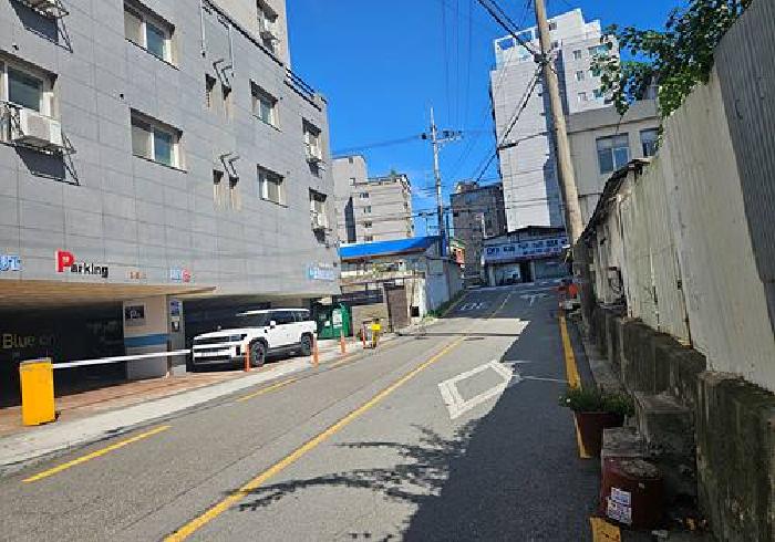 2025타경42536 상가근린 · 경기도 평택시 탄현로