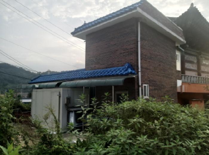 2025타경42542 전답 · 경기도 안성시 금광면 신양복리 345
