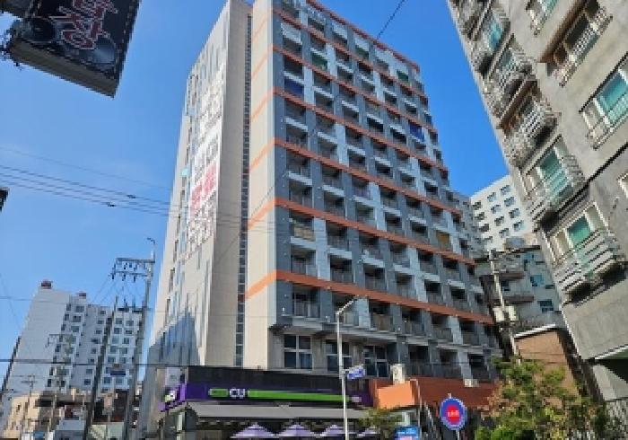 2025타경42627 상가근린 · 경기도 평택시 지산로12번길