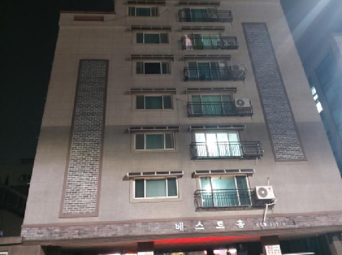 2025타경42645 다세대연립 · 경기도 평택시 평택5로34번길