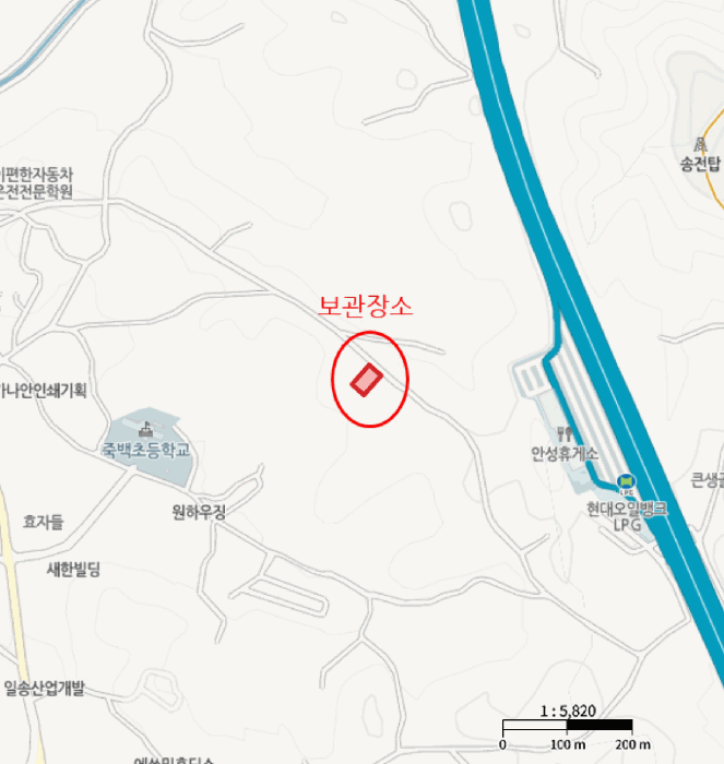 2025타경42674 · 평택시 중앙로 335