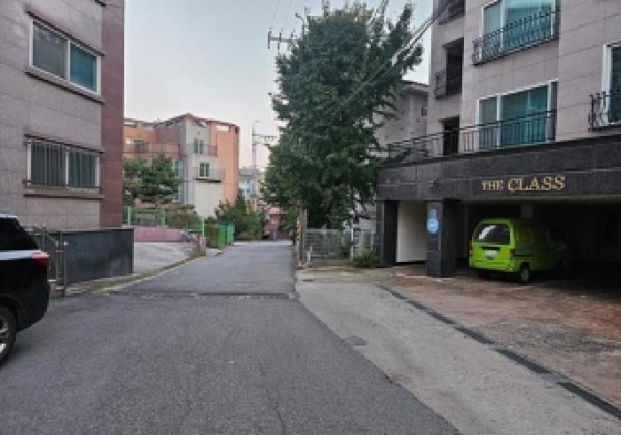 2025타경42733 다세대연립 · 경기도 평택시 남산로25번길