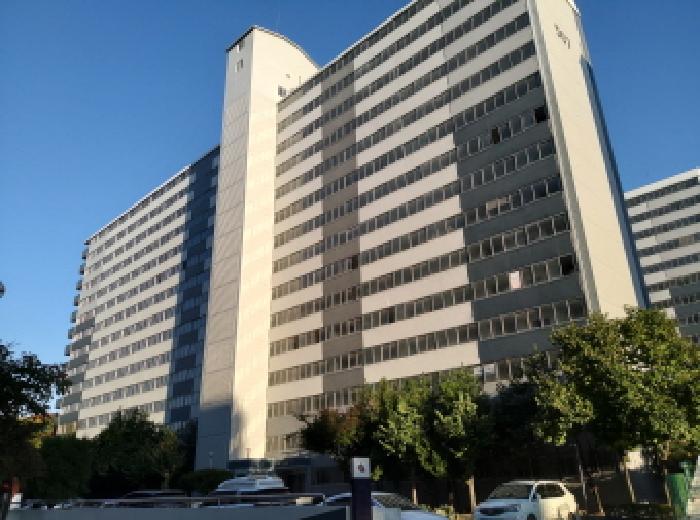 2025타경42747 아파트 · 경기도 평택시 세교공원로