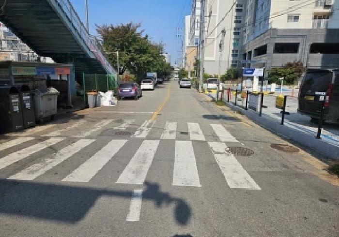 2025타경42782 아파트 · 경기도 평택시 탄현로